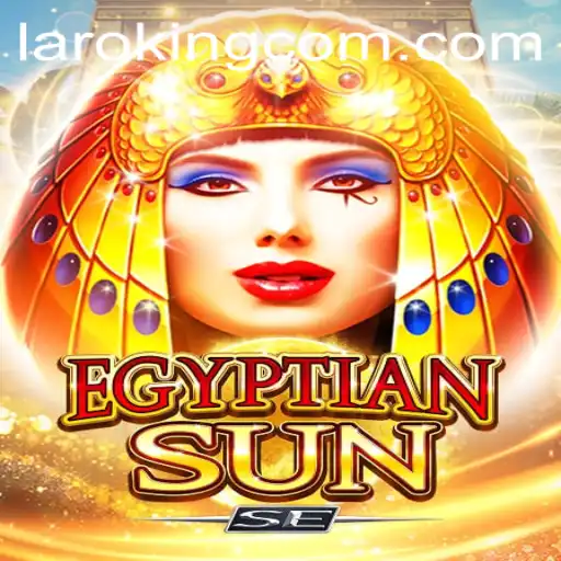 Unveiling EgyptianSunSE: A Mystical Journey Through Ancient Realms