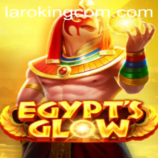 Discover the Mystical World of EgyptsGlow: An Adventure in Ancient Realms