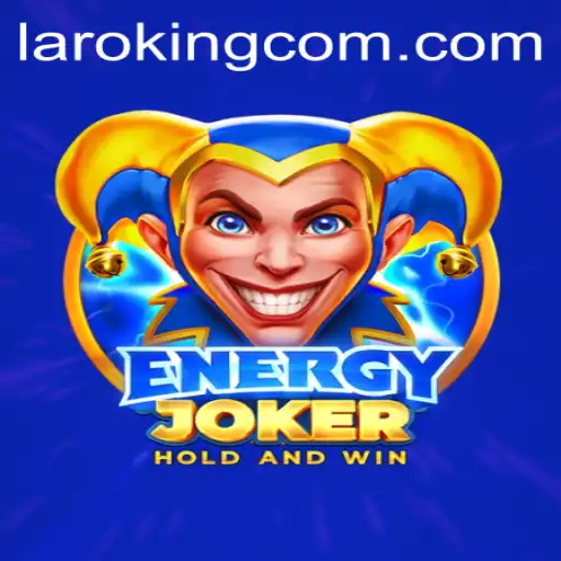 Unveiling EnergyJoker: A Dynamic Game Revolution