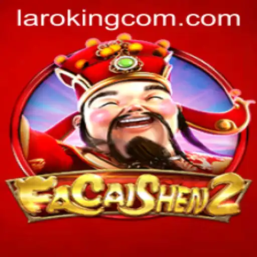 FaCaiShen2: A Deep Dive into the Enchanting World of Laroking's Latest Game