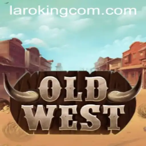 Discovering the Intrigue of OldWest: A Fascinating Dive into Laroking