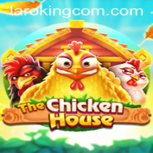 The Exciting World of TheChickenHouse: Navigating Gameplay and Strategy