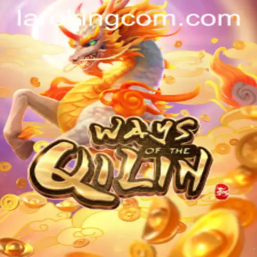 Exploring the Mystical World of 'Ways of the Qilin' and Its Connection to 'Laroking'