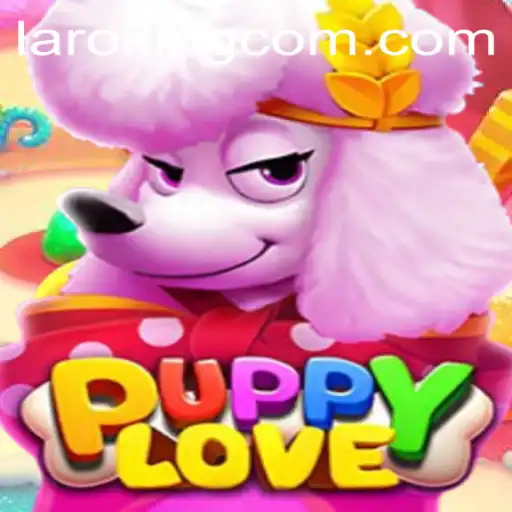 Discover the Heartfelt Journey in PuppyLove