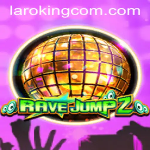 Dive into the Thrilling World of RaveJump2: The Rise of Laroking