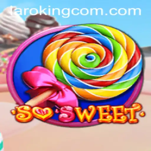 Unveiling the Sweet Dynamics of SoSweet with Laroking