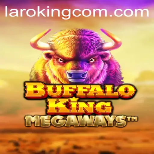 Discover the Thrills of BuffaloKing: A Journey Through the Game and Its Intriguing Rules