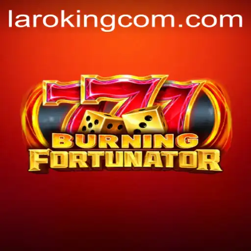 Discover the Thrilling World of BurningFort: A Comprehensive Guide to the Latest Gaming Sensation