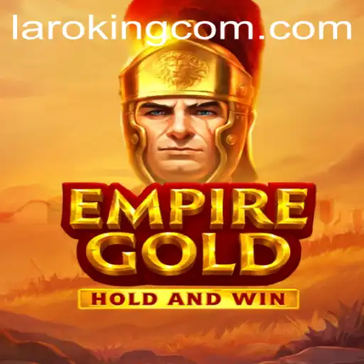 EmpireGold: The Latest Sensation in Strategy Gaming