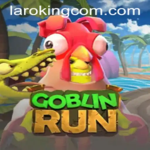 Exploring the Enchanting World of GoblinRun and the Mystical Tale of Laroking