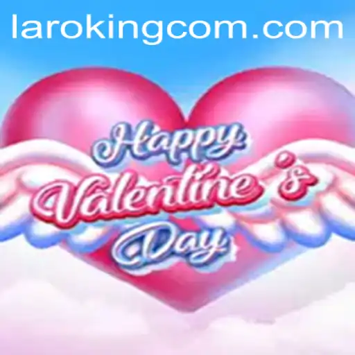 Unveiling the Magic of HappyValentinesDay: A Unique Gaming Experience