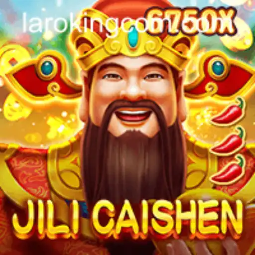 Unraveling the Mystical Universe of JILICaishen: A Comprehensive Guide