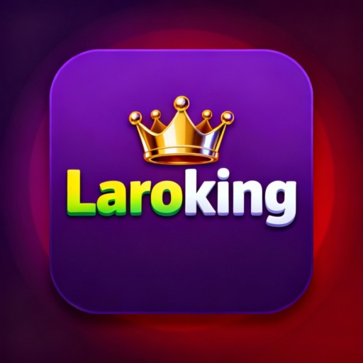 Laroking