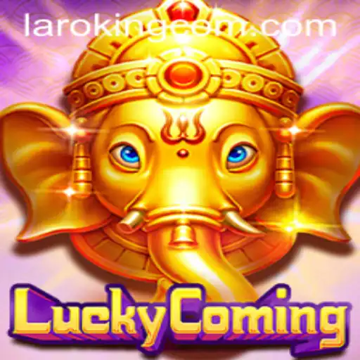 Exploring the Exciting World of LuckyComing: A Fresh Take on Gaming with Laroking