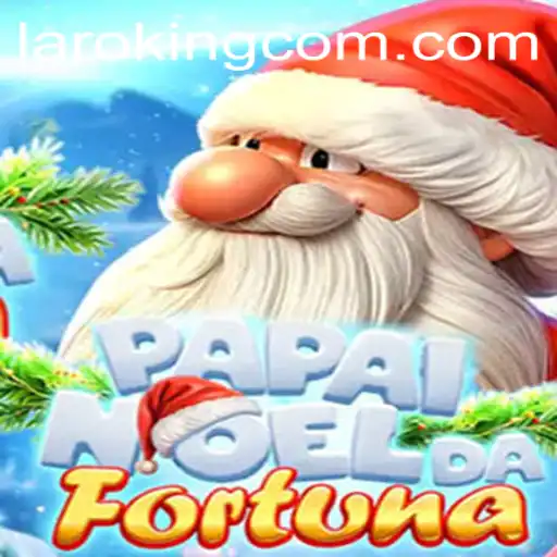 PapaiNoeldaFortuna: A New Adventurous Chapter in Gaming World