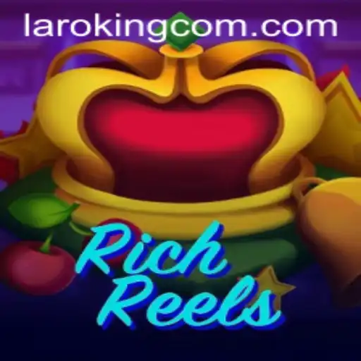 Discovering the Excitement of RichReels: Dive into the World of Laroking