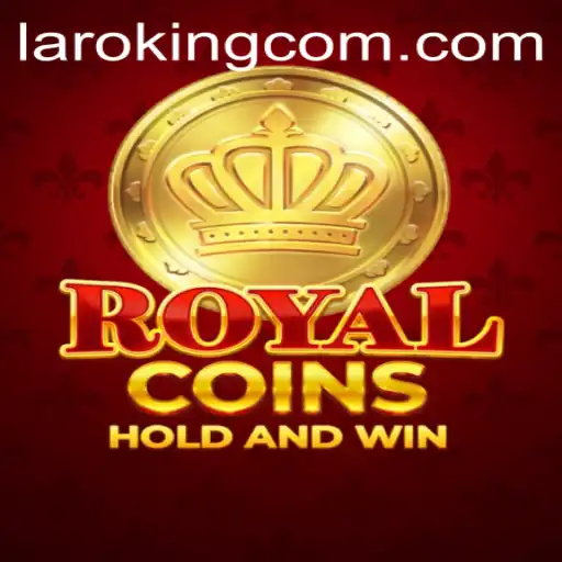 Discover the World of RoyalCoins: A Revolution in Strategic Gaming