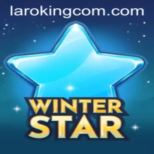 Discover the Thrills of WinterStar: The Ultimate Gaming Experience with Laroking