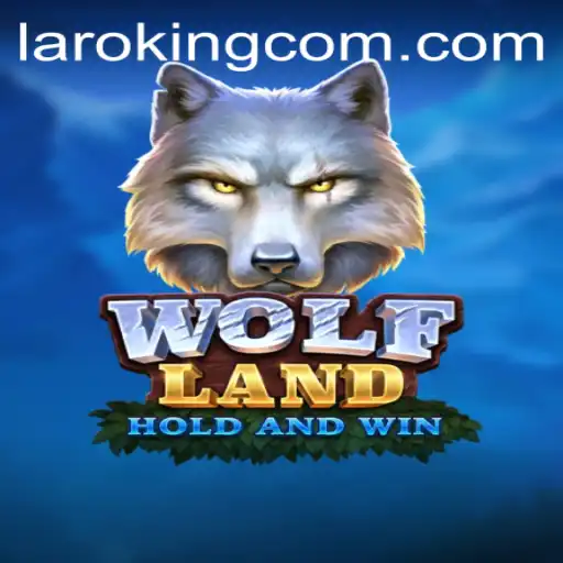 Discovering WolfLand: A Thrilling World of Strategy and Survival