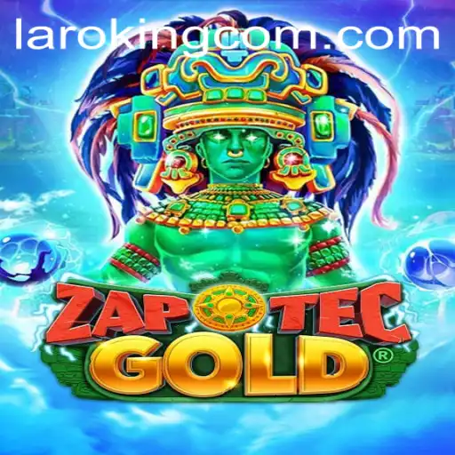 ZapOtecGold: The Revolutionary Game Captivating Players Worldwide